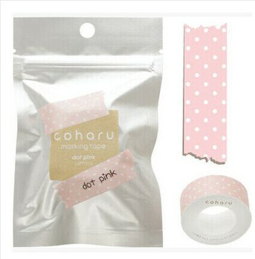 錦宮貼普樂lite Lr5c標簽紙 彩色標簽紙 繪圖標簽打印紙