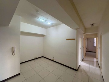 獨家市場最低價.美村工學商圈4房.屋況讚｜台中市南區南和路