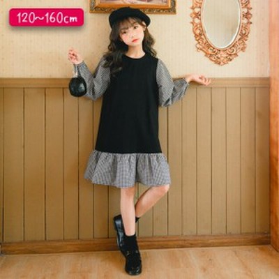 中学生ワンピースの通販 1 735件の検索結果 Lineショッピング