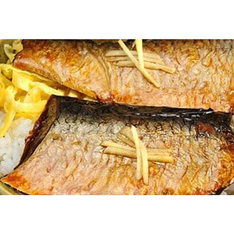にしんそばの具 2枚入 小樽前浜産のおおきな鰊を贅沢に使いました ニシンソバお湯で温めるだけの簡単調理