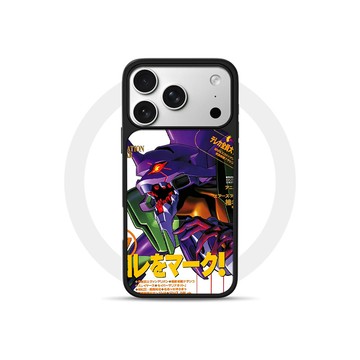 戰鬥機適用iPhone17promax手機殼設計感小眾16新款15磁吸13不