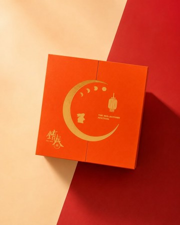 【2026 中秋禮盒】銪春.台灣水果天然果乾禮盒.低溫烘焙・無添