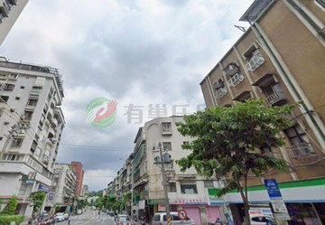 獨家~內湖金龍路角間全家超商｜台北市內湖區金龍路