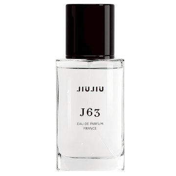 JIUJIU 親親 輕奢香水 J63  30ml  1瓶