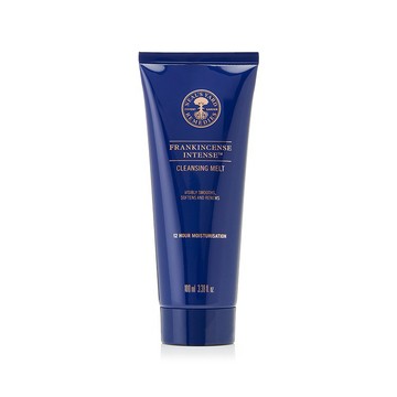 【10/10】NEAL'S YARD REMEDIES 乳香緊緻卸妝潔顏凝膏100ml