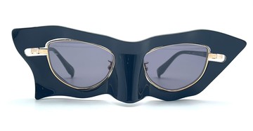 FACTORY900 Fa-1080 - 001 Sunglasses