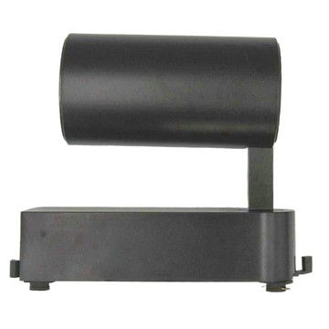 DANCELIGHT 舞光 30W邱比特軌道40K  黑色  1個