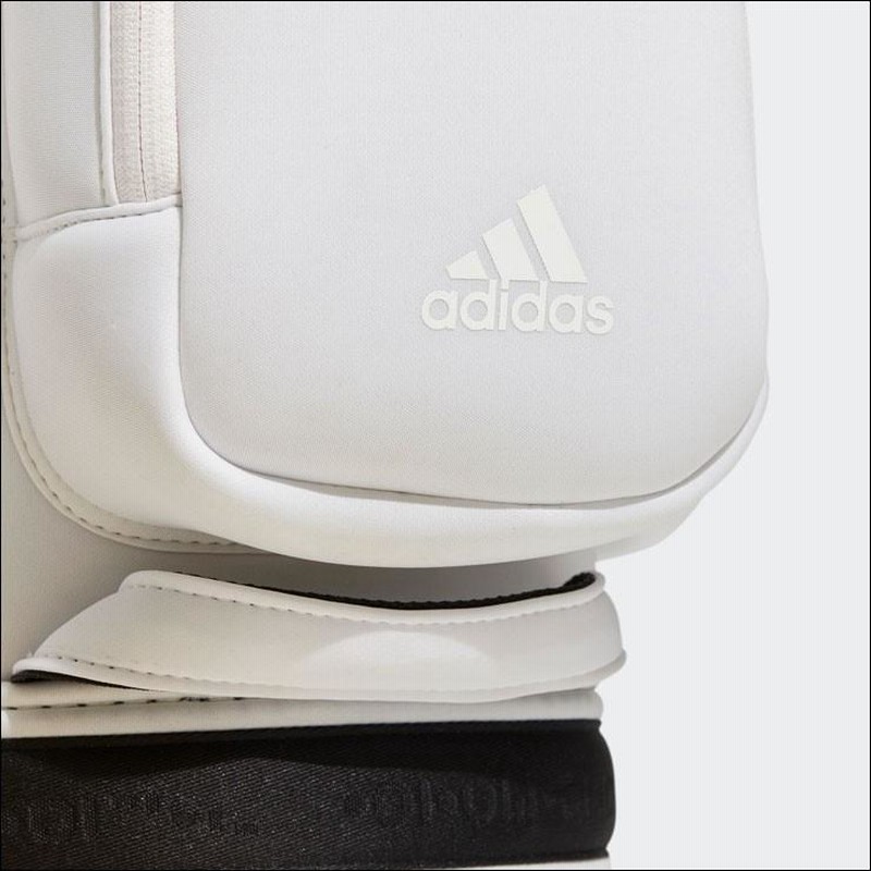 adidas アディダス ゴルフ GUV70 ウィメンズ キャディバッグ