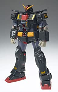 GUNDAM FIX FIGURATION METAL COMPOSITE #1002 サイコ・ガンダム(中古品)