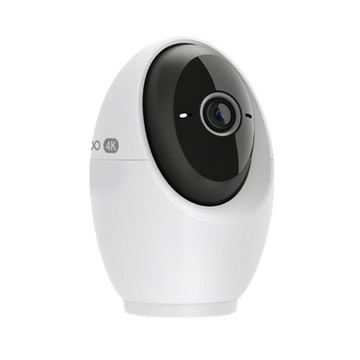TP-LINK  Tapo  C260家用攝影機  綠風潮