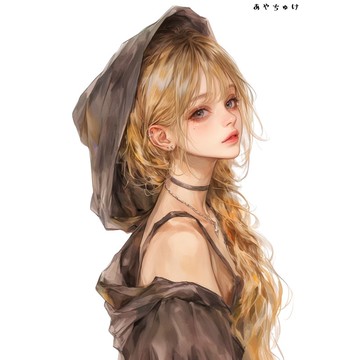 【6月新品】07-088-0066 拼貼風貼紙