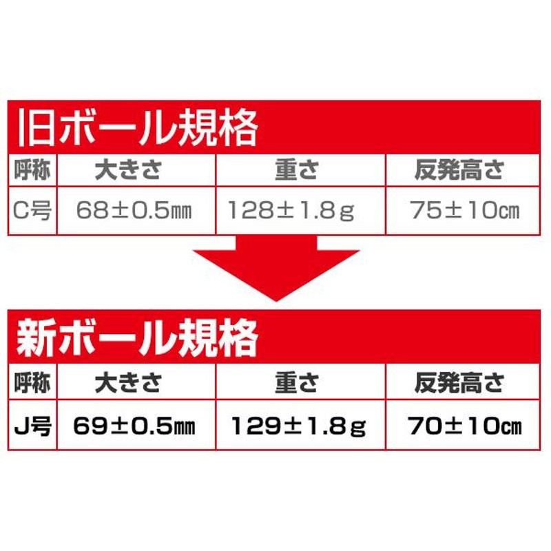 お得な5ダース(60個)売り ナガセケンコー 軟式 J号球 小学生向け 公認