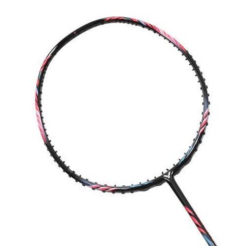 VICTOR 神速天馬羽球拍-羽毛球 球拍 空拍 訓練 勝利