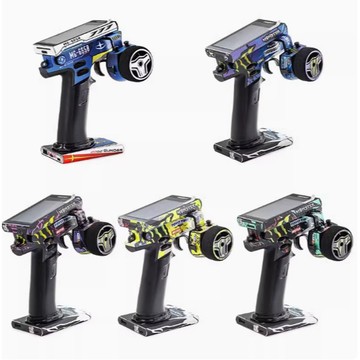 NB4/NB4+遙控器專用貼紙不易留膠磨砂質感防水材質 裝飾