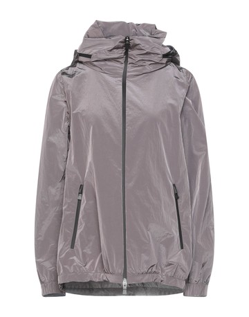 HERNO Jackets - Item 16080110