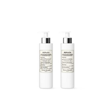 Maison Margiela Replica 身體乳液 200ml 多款可選