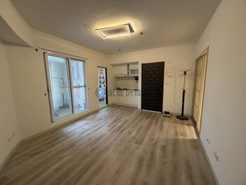 無印風！雙面採光！高樓層兩房美宅誠意釋出｜高雄市三民區壽昌路