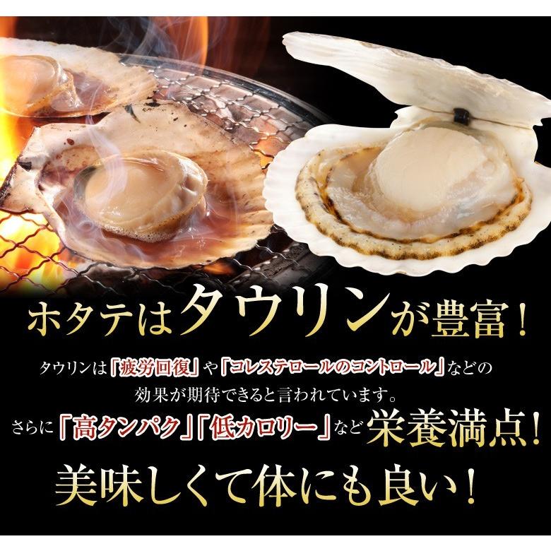  おつまみ ほたて ホタテ 珍味 北海道 ソフトほたて貝柱 １５０ｇ 送料無料 オリジナルレシピ付