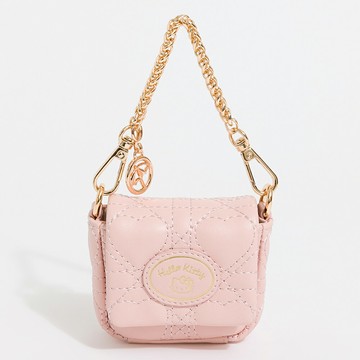 Hello Kitty - Arnold Palmer - AP x Kitty AirPods - 粉色