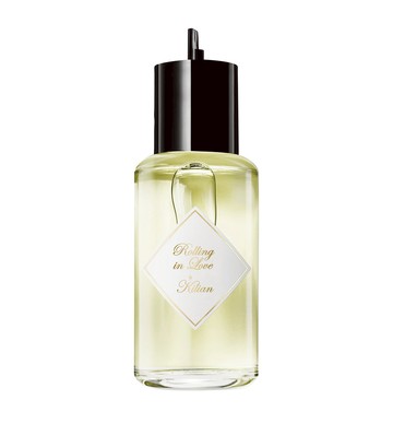 Kilian Rolling In Love Eau de Parfum - Refill