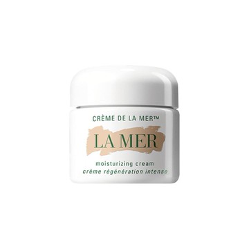La mer 海洋拉娜 經典乳霜 60ml <國際航空版>