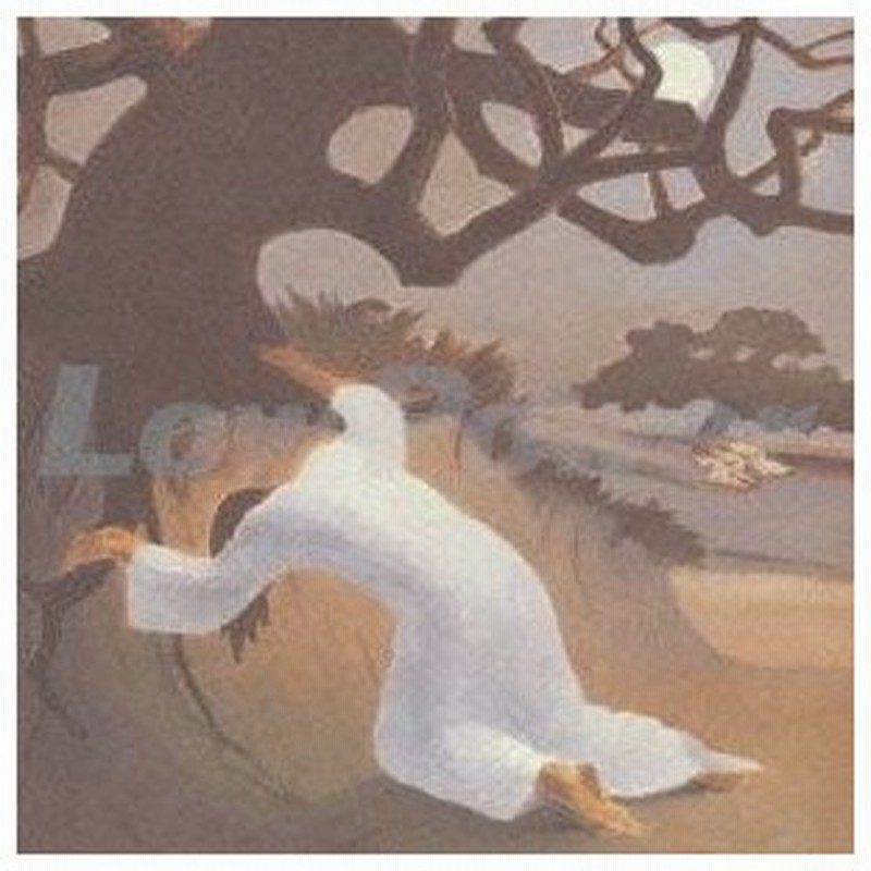 立花ハジメ Low Power Cd 通販 Lineポイント最大0 5 Get Lineショッピング