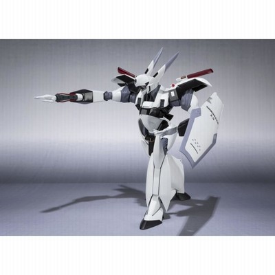 Amazon.co.jp: TAMASHII NATIONS ROBOT魂 機動警察パトレイバー
