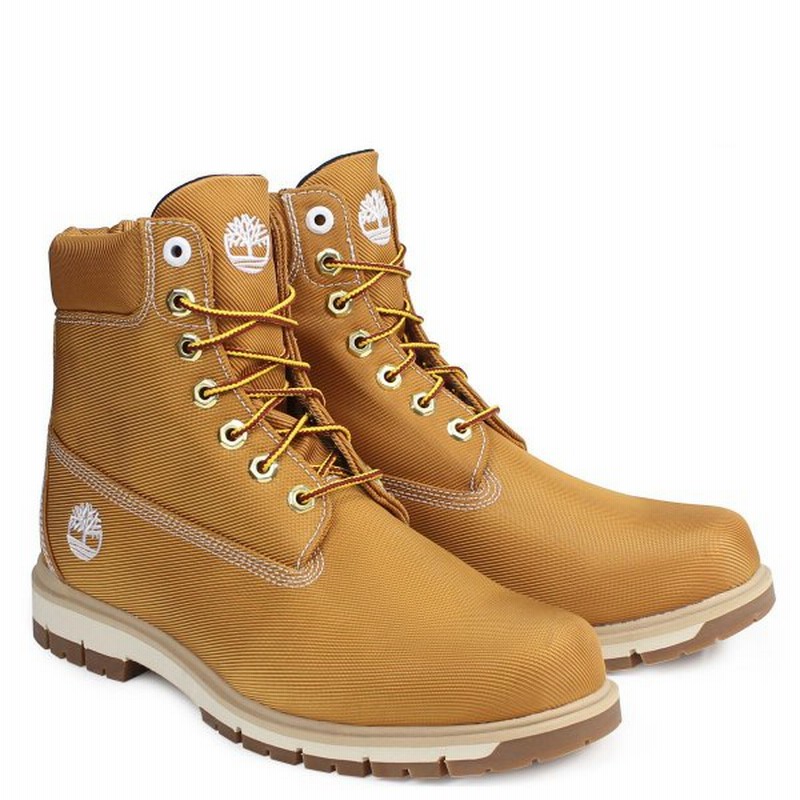 cinnamon timberland boots