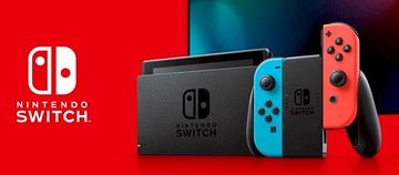 【Nintendo】任天堂Nintendo Switch 2 主機 台灣公司貨