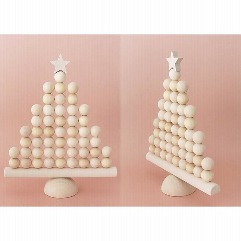 アーリッカ クリスマスツリー 【公式通販】