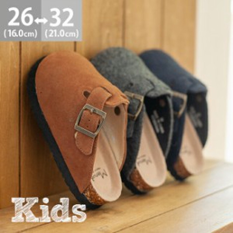 送料無料 サンダル サボ 女の子 男の子 フラットヒール キッズシューズ 子供靴 歩きやすい 通販 Lineポイント最大6 0 Get Lineショッピング