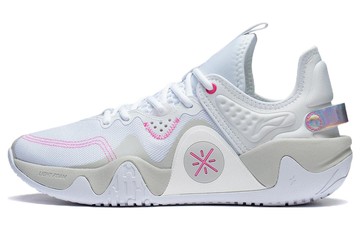 LI-NING WADE ICE BLOOD V2 305