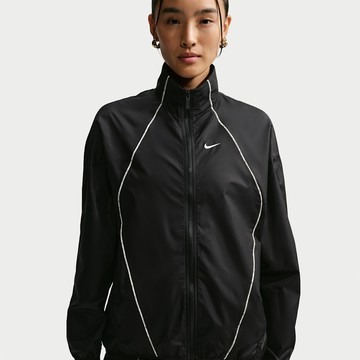 Nike Sportswear Women's Oversized Repel Windbreaker