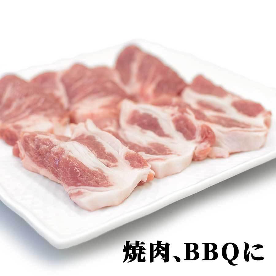 お歳暮 御歳暮 肉 焼肉 豚肉 豚 ブロック 肩ロース 房総ポーク 千葉県 1.5キロ 冷蔵 プレゼント ギフト 贈り物