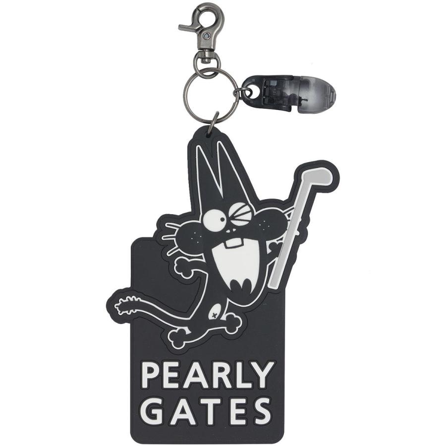 「13時迄注文で当日出荷」パーリーゲイツ PEARLY GATES