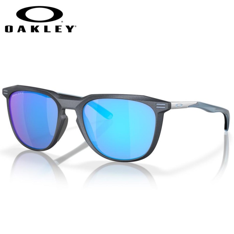 オークリー サングラス OO9286A 07 54 OAKLEY サーソー | LINEブランドカタログ