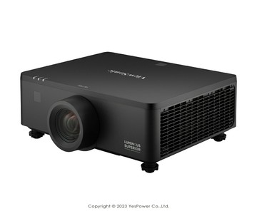 ＊來電優惠＊LS960WU ViewSonic 8500 ANSI 流明  WUXGA 雷射投影機