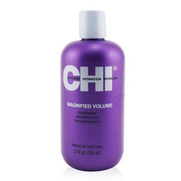 CHI 潤髮乳 Magnified Volume Conditioner 355ml/12oz