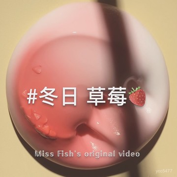 小包臺灣出貨🌟網紅史萊姆起泡膠越玩越大解壓起泡膠便宜純手工高顔值木工膠無毒🌟