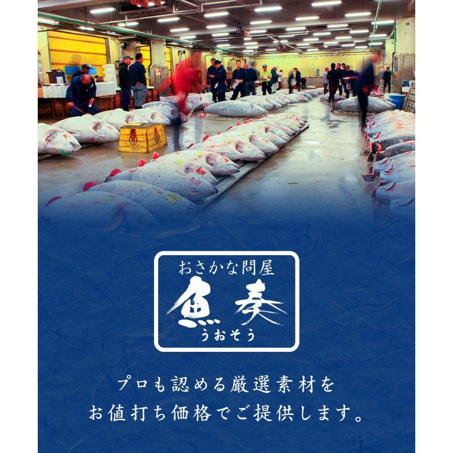 青森県大間産 本まぐろ使用 ねぎとろ 200gｘ5P 訳あり 鮪 本鮪 本マグロ 黒まぐろ まぐろたたき グルメ 取り寄せ ギフト