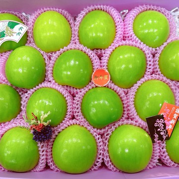 【帕查嬤嬤】🍐《翠鈴 · 響春 》--台灣珍愛 蜜棗禮盒🍐〡台灣頂級蜜棗禮盒