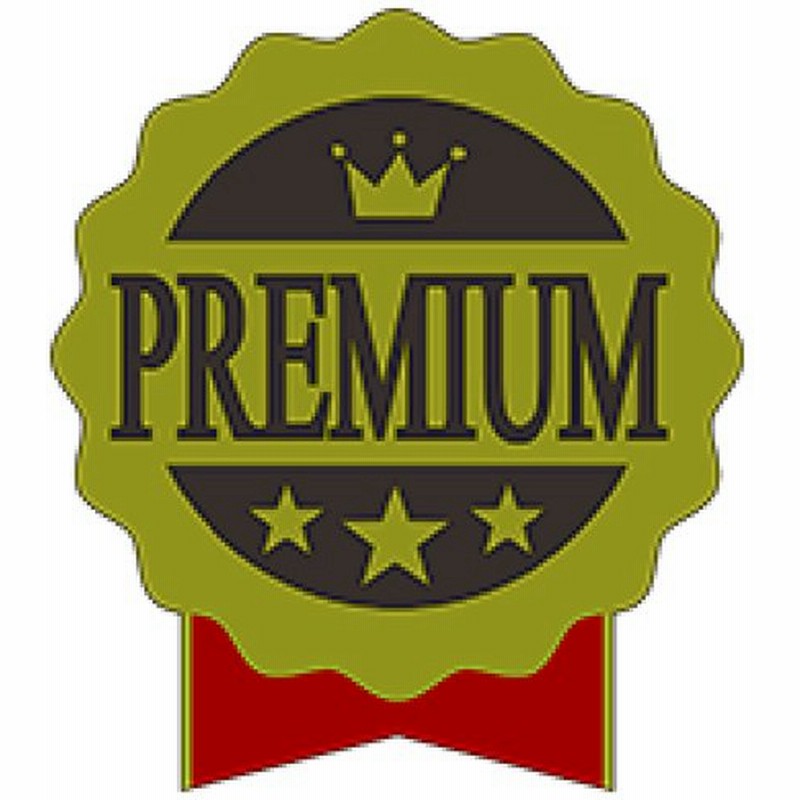 Arc製ラッピングシール Popシール ラッピング シート H35mm W31mm 1冊100枚入 Premium Lq910s 通販 Lineポイント最大0 5 Get Lineショッピング