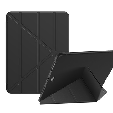 VXTRA 氣囊防摔 iPad Air (第5代) Air5/Air4