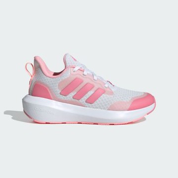 【adidas 愛迪達】 FORTARUN 3.0 運動鞋 童鞋 IH2840