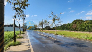 181蘆竹正宏竹路一般農(交通用地變更中)｜桃園市蘆竹區宏林段