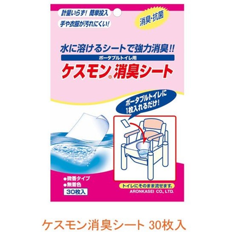 82円 新着 あわせ買い1999円以上で送料無料 トイレその後に 無香料