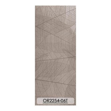 【橙門 Orangedoor】房間門/浴室門-防潮、防蛀、表層耐磨、有效降噪-OR2254-06T