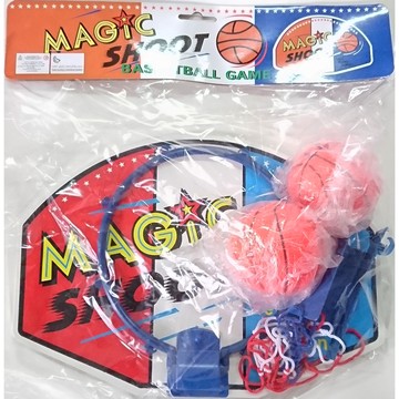 投籃組 投籃 籃球板 籃框 籃板 兒童籃框 兒童玩具【小胡玩具(電子發票)】