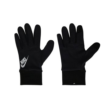 NIKE M CLUB FLEECE 2.0 保暖觸控手套(訓練 慢跑 運動【N1007163091】≡排汗專家≡