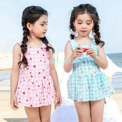 ジュニア女の子水着の通販 3 702件の検索結果 Lineショッピング
